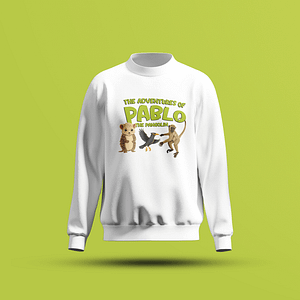 Shirt 2