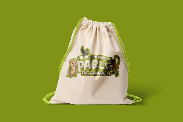 Backpack 1