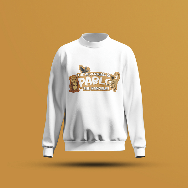 Shirt 1